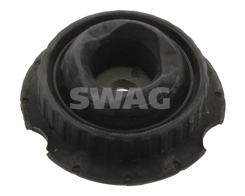 Rulment sarcina suport arc 30 93 7604 SWAG